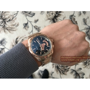 Tag Heuer Calibre 36 (код 064) Tag Heuer Calibre 36 (код 064)