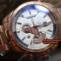 Tag Heuer Calibre 36 (код 063) Tag Heuer Calibre 36 (код 063)