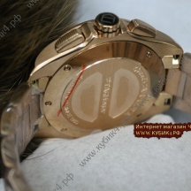 Tag Heuer Calibre 36 (код 063) Tag Heuer Calibre 36 (код 063)