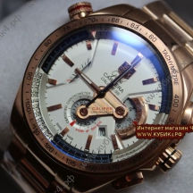 Tag Heuer Calibre 36 (код 063)