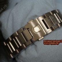Tag Heuer Calibre 36 (код 063) Tag Heuer Calibre 36 (код 063)