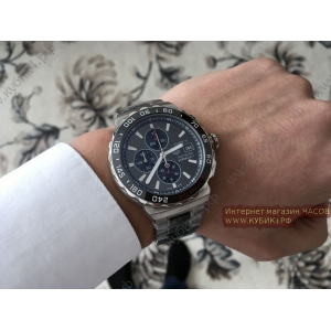 Tag Heuer Formula 1 (код 065)