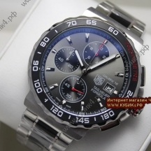 Tag Heuer Formula 1 (код 065)
