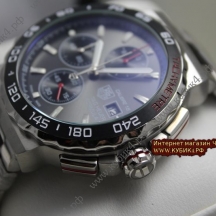 Tag Heuer Formula 1 (код 065)