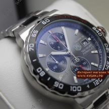 Tag Heuer Formula 1 (код 065)
