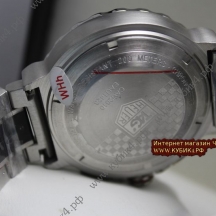 Tag Heuer Formula 1 (код 065)