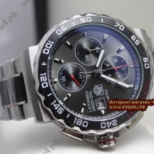 Tag Heuer Formula 1 (код 065)