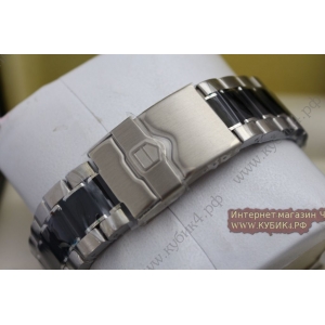 Tag Heuer Formula 1 (код 065)