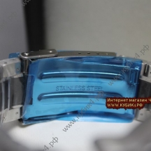 Tag Heuer Formula 1 (код 065)