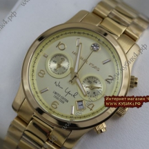 Michael Kors Runway (код 041)