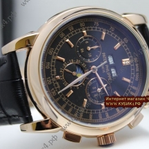 Patek Philippe Grand Complications (код 105) Patek Philippe Grand Complications (код 105)