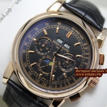 Patek Philippe Grand Complications (код 105)