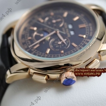 Patek Philippe Grand Complications (код 105) Patek Philippe Grand Complications (код 105)