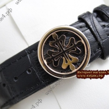 Patek Philippe Grand Complications (код 105) Patek Philippe Grand Complications (код 105)