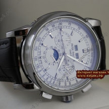 Patek Philippe Grand Complications (код 104) Patek Philippe Grand Complications (код 104)