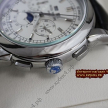 Patek Philippe Grand Complications (код 104) Patek Philippe Grand Complications (код 104)
