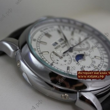 Patek Philippe Grand Complications (код 104) Patek Philippe Grand Complications (код 104)