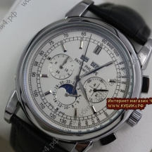 Patek Philippe Grand Complications (код 104)
