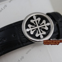 Patek Philippe Grand Complications (код 104) Patek Philippe Grand Complications (код 104)
