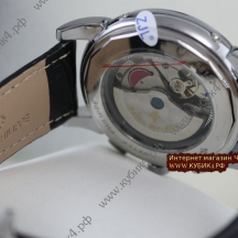 Patek Philippe Grand Complications (код 104) Patek Philippe Grand Complications (код 104)