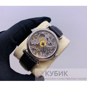 Vacheron Constantin (код 083) Vacheron Constantin (код 083)