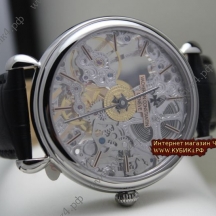 Vacheron Constantin (код 083) Vacheron Constantin (код 083)
