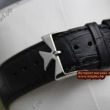 Vacheron Constantin (код 083) Vacheron Constantin (код 083)