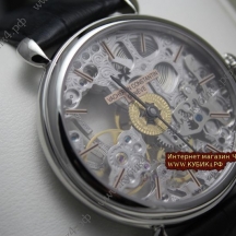 Vacheron Constantin (код 083) Vacheron Constantin (код 083)