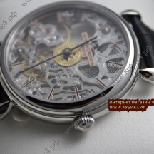 Vacheron Constantin (код 083) Vacheron Constantin (код 083)