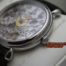 Vacheron Constantin (код 083) Vacheron Constantin (код 083)