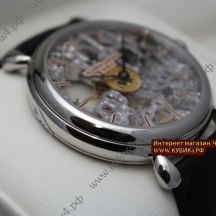 Vacheron Constantin (код 083) Vacheron Constantin (код 083)