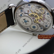 Vacheron Constantin (код 083) Vacheron Constantin (код 083)
