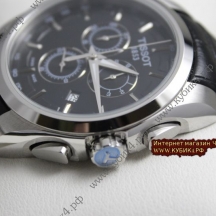 Tissot T-Sport (код 028) Tissot T-Sport (код 028)