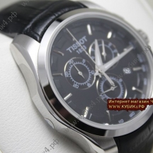Tissot T-Sport (код 028) Tissot T-Sport (код 028)