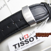 Tissot T-Sport (код 028) Tissot T-Sport (код 028)