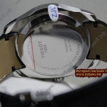 Tissot T-Sport (код 028) Tissot T-Sport (код 028)
