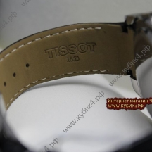 Tissot T-Sport (код 028) Tissot T-Sport (код 028)
