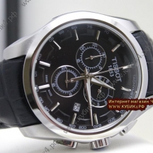 Tissot T-Sport (код 028) Tissot T-Sport (код 028)