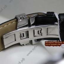 Tissot T-Sport (код 028) Tissot T-Sport (код 028)