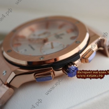 HUBLOT Classic Fusion Chronograph (код 106)