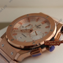 HUBLOT Classic Fusion Chronograph (код 106)