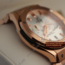 HUBLOT Classic Fusion Chronograph (код 106)