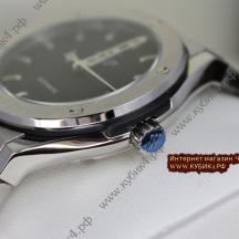 HUBLOT Classic Fusion TITANIUM BRACELET (код 111) HUBLOT Classic Fusion TITANIUM BRACELET (код 111)