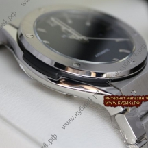 HUBLOT Classic Fusion TITANIUM BRACELET (код 111) HUBLOT Classic Fusion TITANIUM BRACELET (код 111)