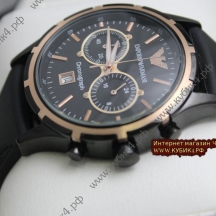 Armani art 29