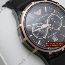 Armani art 29