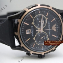 Armani art 29