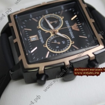 Armani art 32