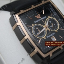 Armani art 32