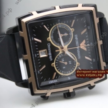 Armani art 32